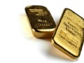 如何看待国际事件对黄金的影响？此类影响在价格上如何体现？
