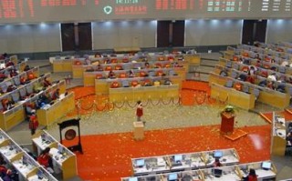 如何解决金融交易问题并掌握解决方法？金融交易问题解决有哪些要点？