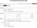 存在违规行为，徐州重型机械有限公司被列入军队采购暂停名单