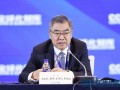 黄屏：在合作中大国应承担更多责任做出榜样，向世界表明“我们是可以合作的”