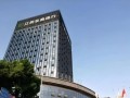 上市银行85后女高管再增员