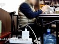 央3·15曝光九大行业乱象！上交所火速出手 浪莎股份“闪收”监管工作函