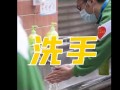 如何进行模型交易测试？测试结果对交易有何指导意义？