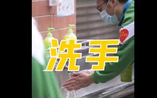 如何进行模型交易测试？测试结果对交易有何指导意义？