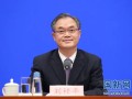 中共中央批准：刘桂平同志任天津市委副书记