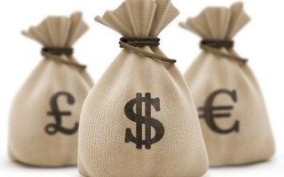如何观察商品期货盘面？盘面观察有哪些关键要点？