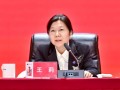 王莉：茅台要穿越本轮周期，首先要从三个层面客观理性认识本轮周期
