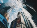 如何了解房产项目情况？不同房产类型特点如何分析？