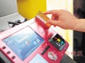 银行信用卡账单管理：如何避免逾期与额外费用？