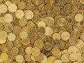 老凤祥黄金戒指的优势有哪些如何根据优势进行选择？
