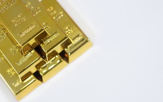 如何确定黄金回收价格？回收价格受哪些因素制约？