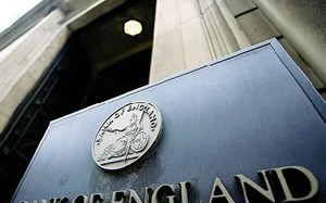 了解银行的表外业务及其风险特征