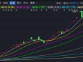 “牛股” 大涨220%，5位股东竟三折卖票！什么情况？