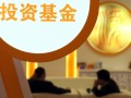 如何识别和分类不同的投资板块？不同板块的特点和差异是什么？