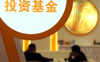 如何识别和分类不同的投资板块？不同板块的特点和差异是什么？