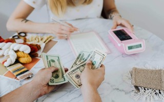 如何转移公积金关系？转移步骤是怎样的？