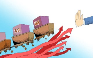 商品品种存在哪些分类方式？这些分类方式有什么实际意义？