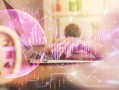 如何了解股票被ST的情形？这种情形对投资者意味着什么？