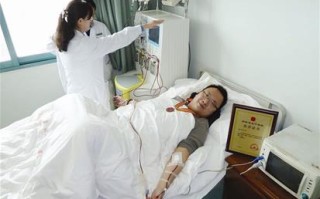 如何进行医保挂号报销？医保挂号报销流程对自身医疗费用支出有何影响？