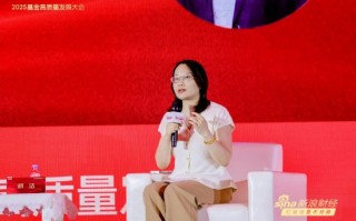 医疗ETF（512170）基金经理胡洁：医疗板块前瞻性指标向好，后续仍有持续上涨动力