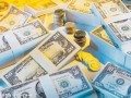 金融领域的含义是什么？式的发展趋势如何？