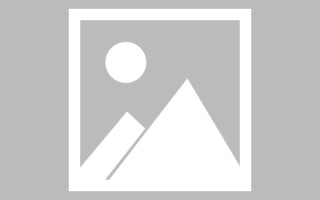 洛阳限号2022年5月限号 洛阳限号2021年5月最新通知