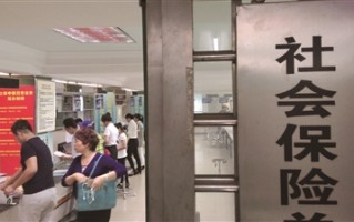 如何查询深圳市社保号？这种查询对个人社保权益有什么影响？