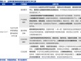 国内政策跟踪| 深入贯彻落实中央经济工作会议精神（12/16-12/22）