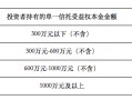 新时代信托100%股权的买家是谁？