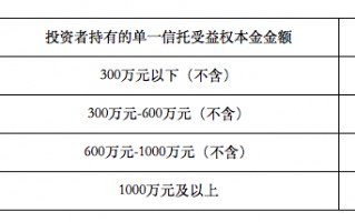 新时代信托100%股权的买家是谁？