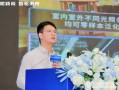 银河通用机器人创始人及CTO王鹤：合成数据赋能的具身大模型开启工商业场景规模化落地