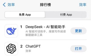 中国大模型掀起滔天巨浪！华尔街顶级风投：“DeepSeek是AI的斯普特尼克时刻”