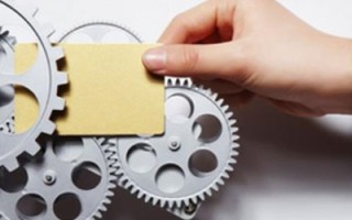 如何评估企业供应链运作情况？评估这些情况对企业金融有何作用？