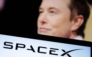 继特斯拉之后，SpaceX也致信美政府：敦促解决“星链”海外运营的贸易壁垒问题