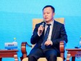 黄仁勋是如何看待中国市场的？