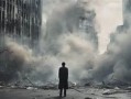 绝望的绿谷医药：“神药”竟只是测试版