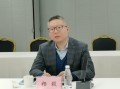 中信银行 向中信金融资产输送一副总