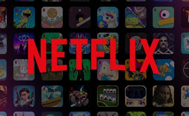 Netflix第二季度业绩超华尔街预期，全球付费会员增长强劲